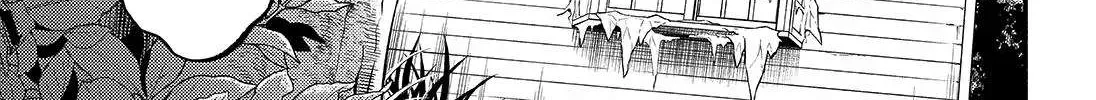Read Talentless Nana chapter 87 image 31 on Lezhin