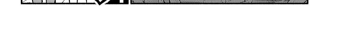 Read Talentless Nana chapter 87 image 37 on Lezhin