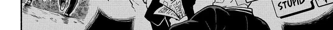 Read Talentless Nana chapter 87 image 45 on Lezhin