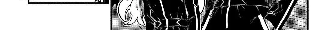 Read Talentless Nana chapter 87 image 55 on Lezhin