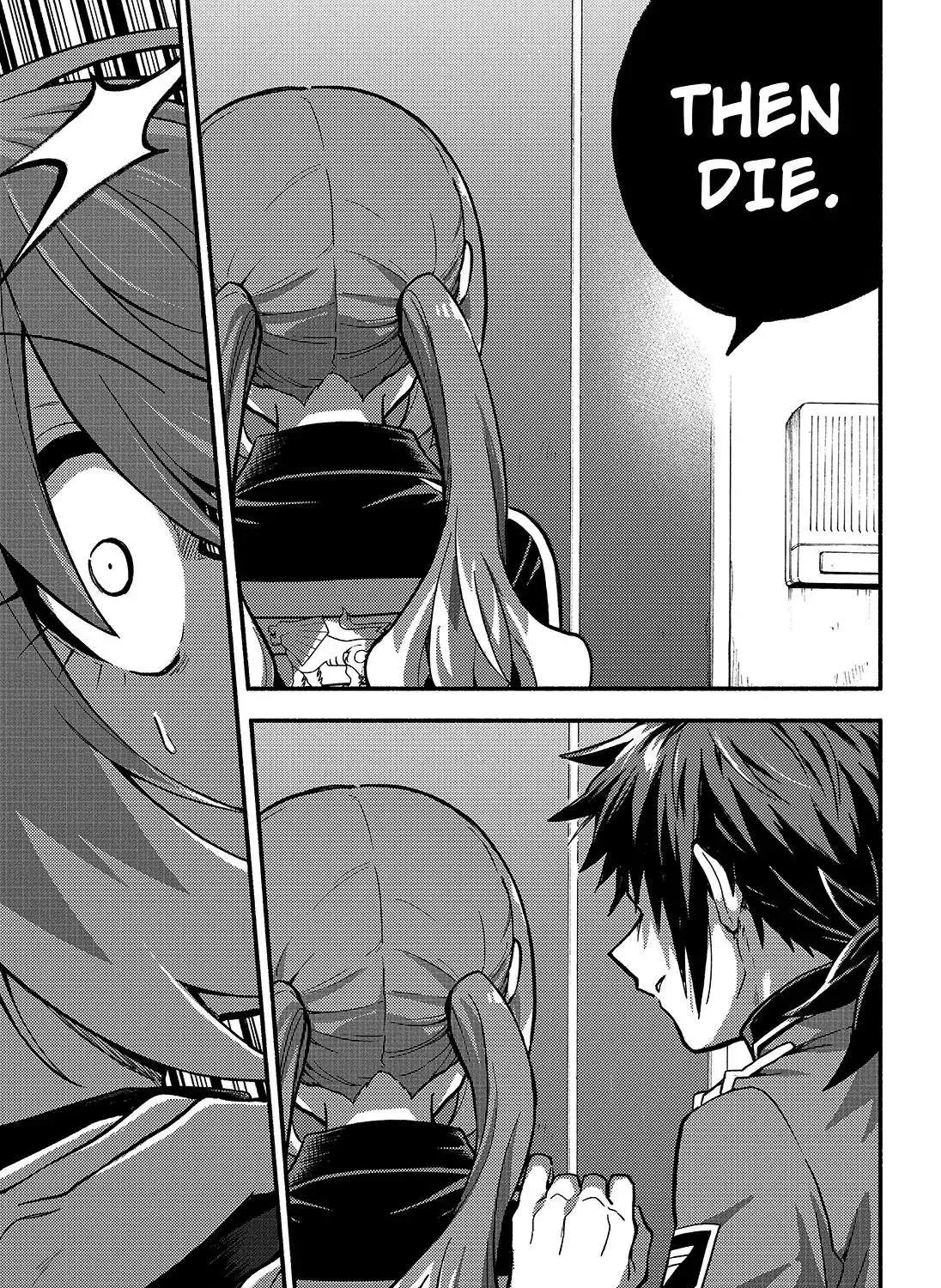 Read Talentless Nana chapter 87 image 66 on Lezhin