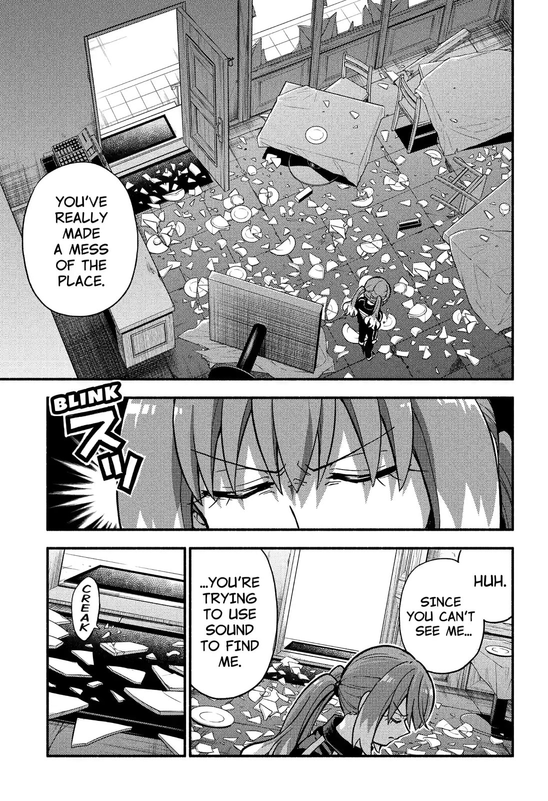 Read Talentless Nana chapter 88.2 image 2 on Lezhin