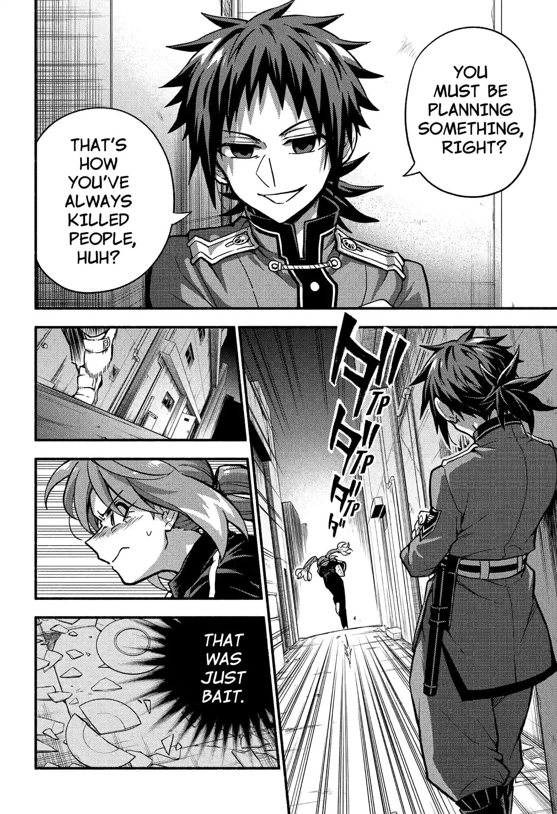 Read Talentless Nana chapter 88.2 image 7 on Lezhin