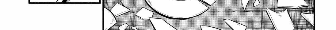 Read Talentless Nana chapter 88 image 31 on Lezhin