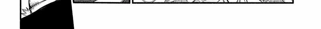 Read Talentless Nana chapter 88 image 33 on Lezhin