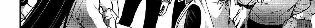 Read Talentless Nana chapter 88 image 57 on Lezhin