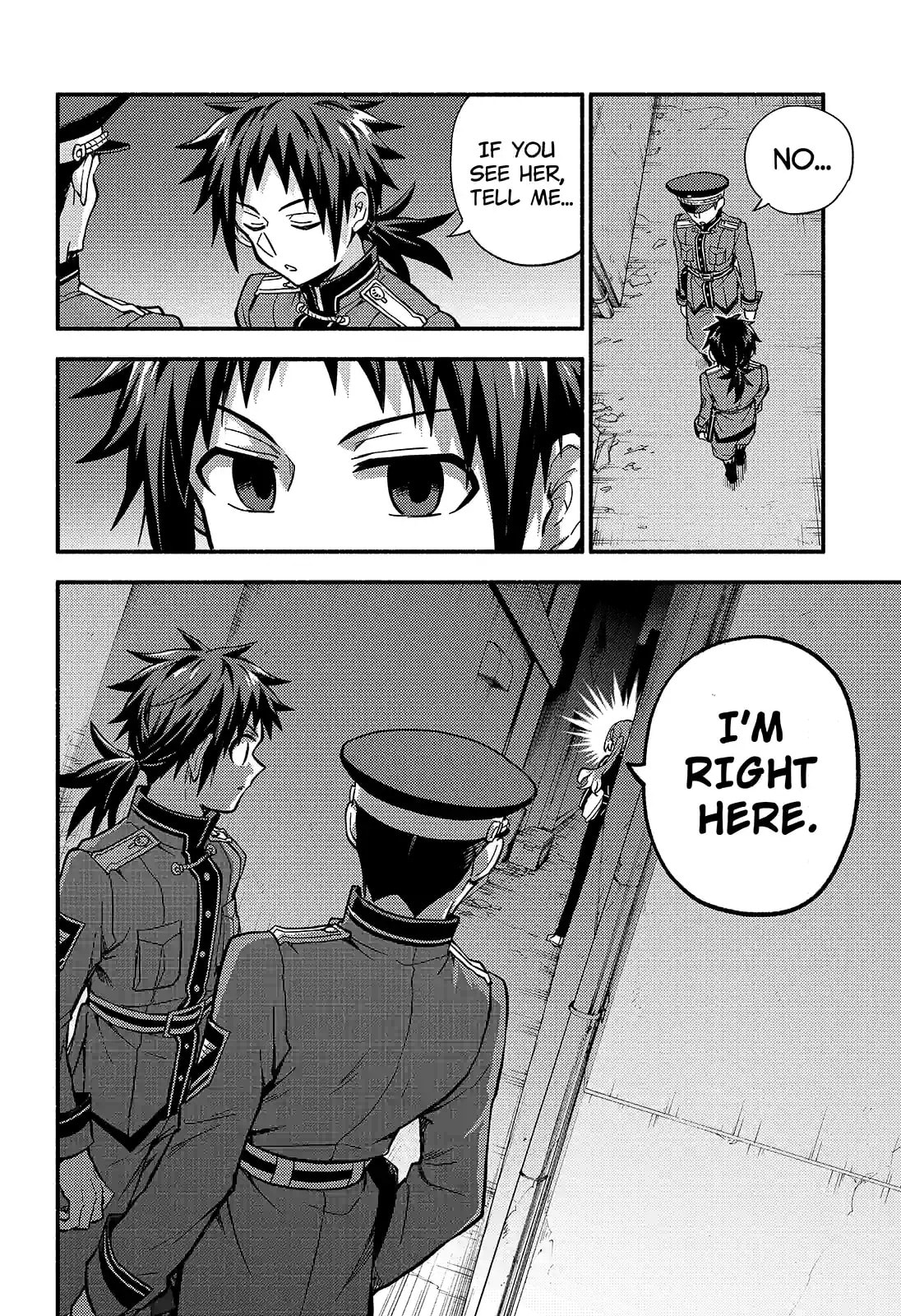 Read Talentless Nana chapter 89.2 image 5 on Lezhin