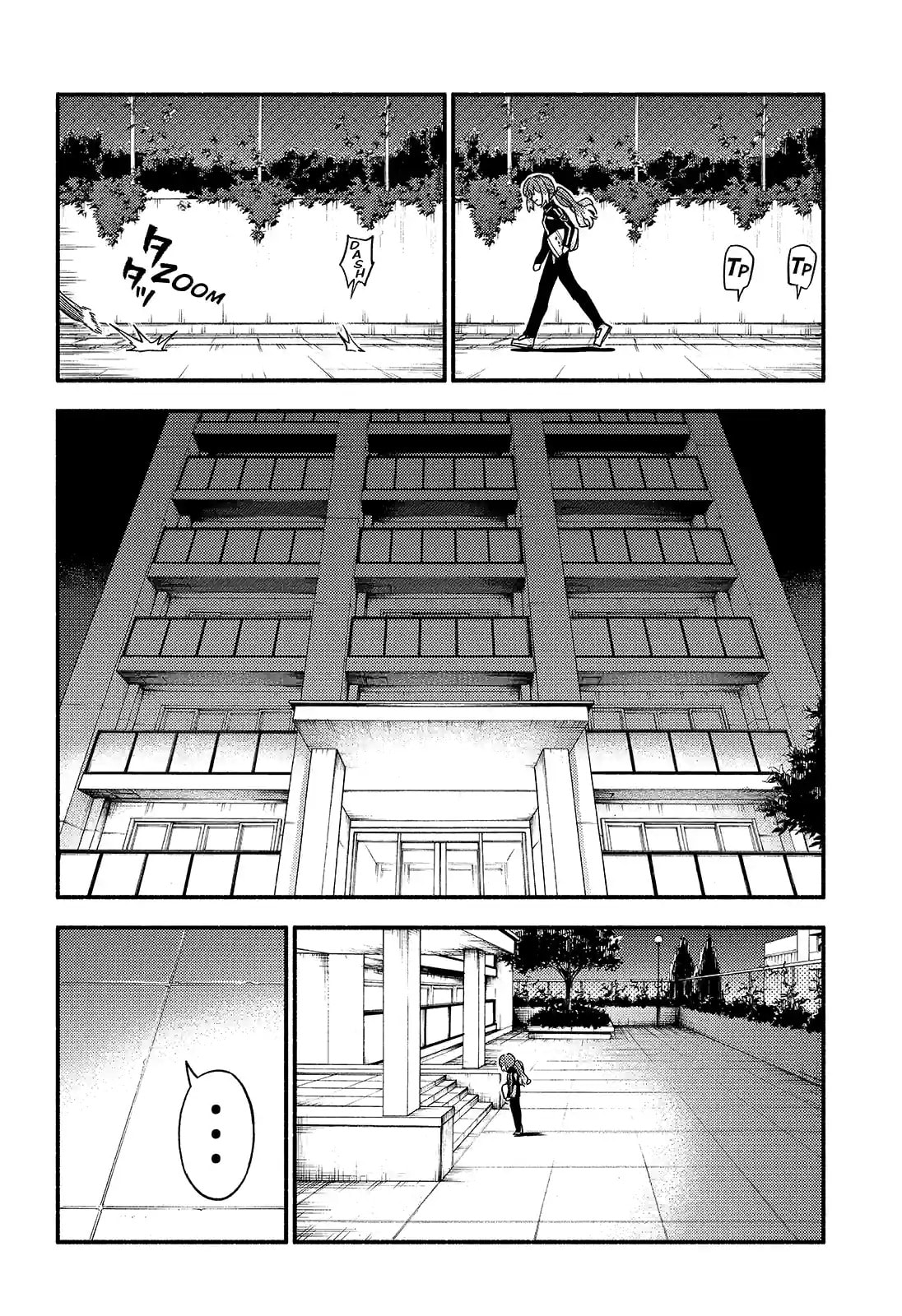 Read Talentless Nana chapter 89.2 image 7 on Lezhin