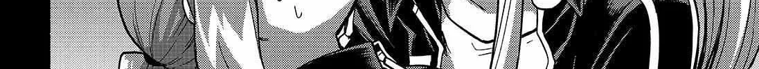 Read Talentless Nana chapter 89 image 10 on Lezhin