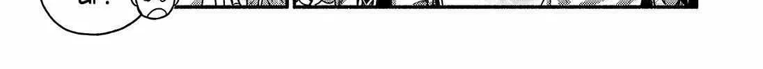 Read Talentless Nana chapter 89 image 22 on Lezhin