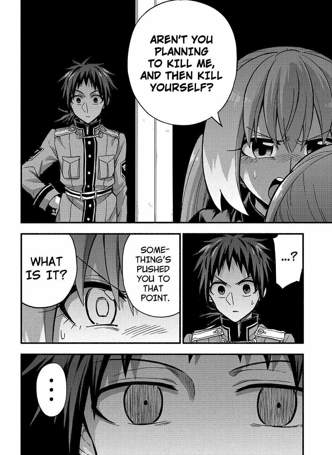 Read Talentless Nana chapter 89 image 53 on Lezhin