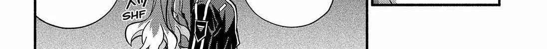 Read Talentless Nana chapter 89 image 62 on Lezhin