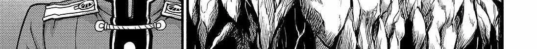 Read Talentless Nana chapter 89 image 68 on Lezhin