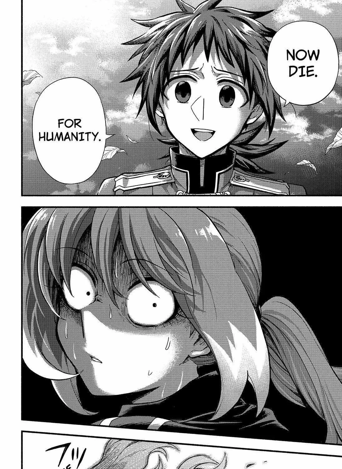 Read Talentless Nana chapter 89 image 69 on Lezhin