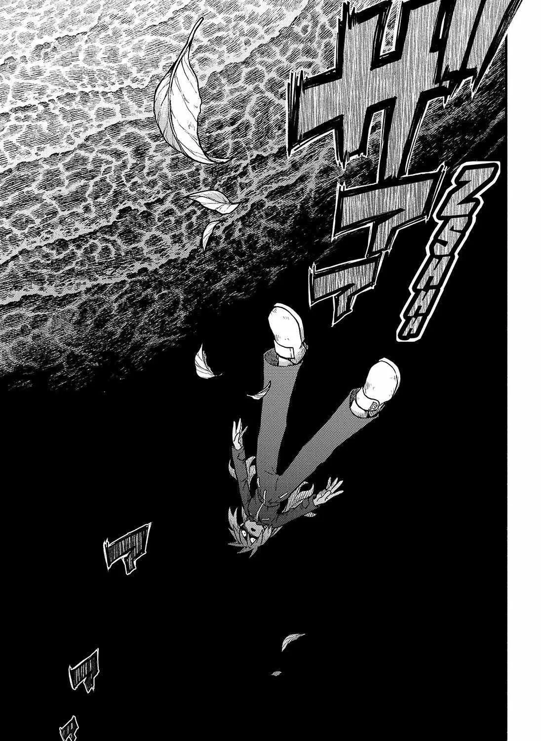 Read Talentless Nana chapter 89 image 71 on Lezhin
