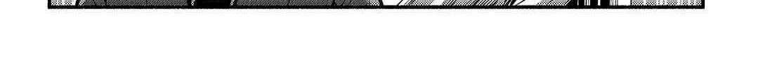 Read Talentless Nana chapter 89 image 74 on Lezhin