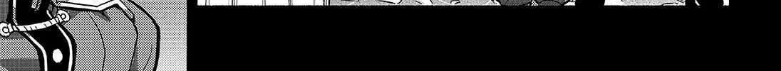 Read Talentless Nana chapter 89 image 8 on Lezhin
