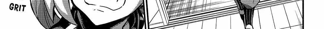 Read Talentless Nana chapter 89 image 84 on Lezhin