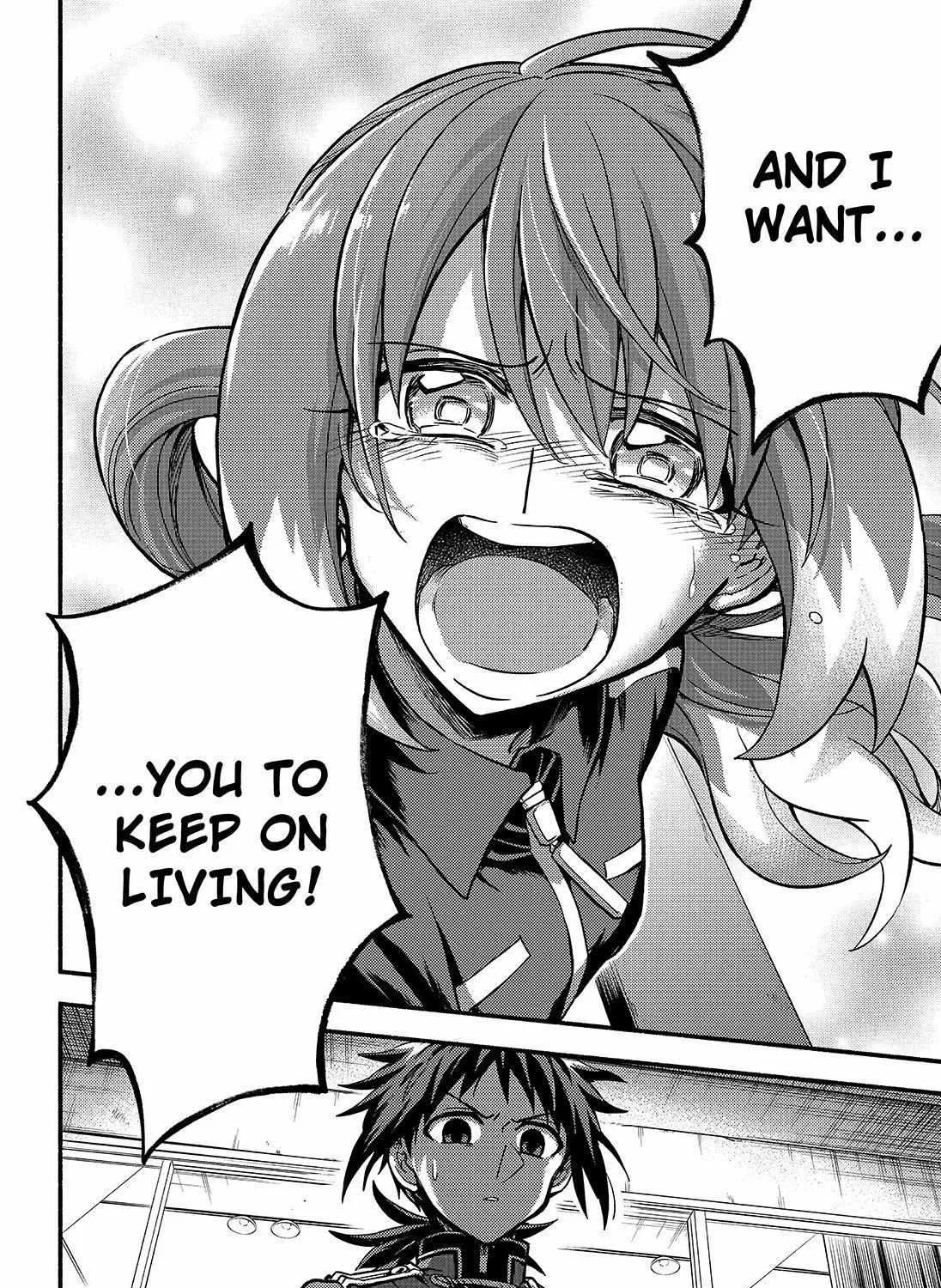 Read Talentless Nana chapter 89 image 85 on Lezhin