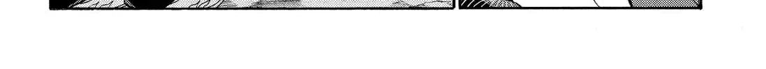 Read Talentless Nana chapter 9.3 image 11 on Lezhin