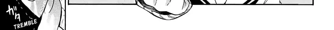 Read Talentless Nana chapter 9.3 image 21 on Lezhin