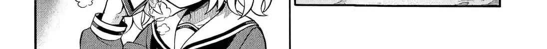 Read Talentless Nana chapter 9.3 image 27 on Lezhin