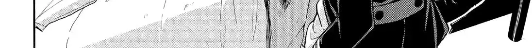 Read Talentless Nana chapter 9.3 image 3 on Lezhin