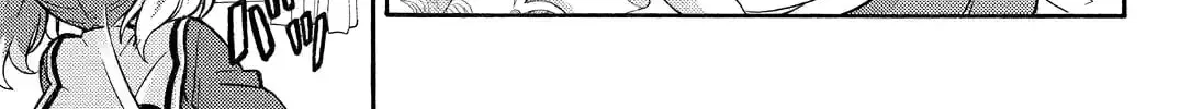 Read Talentless Nana chapter 9.3 image 5 on Lezhin