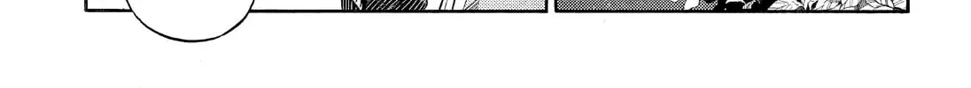 Read Talentless Nana chapter 9.3 image 9 on Lezhin