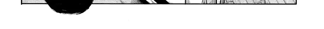 Read Talentless Nana chapter 9.4 image 11 on Lezhin
