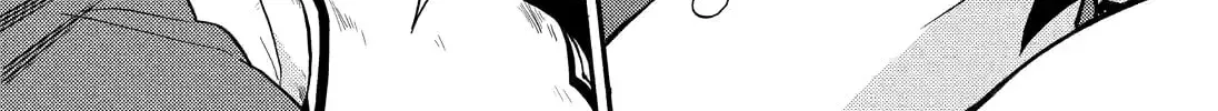 Read Talentless Nana chapter 9.4 image 17 on Lezhin