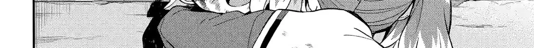 Read Talentless Nana chapter 9.4 image 19 on Lezhin