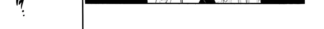 Read Talentless Nana chapter 9.4 image 21 on Lezhin