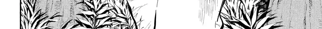 Read Talentless Nana chapter 9.4 image 27 on Lezhin