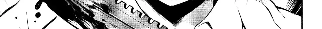 Read Talentless Nana chapter 9.4 image 29 on Lezhin