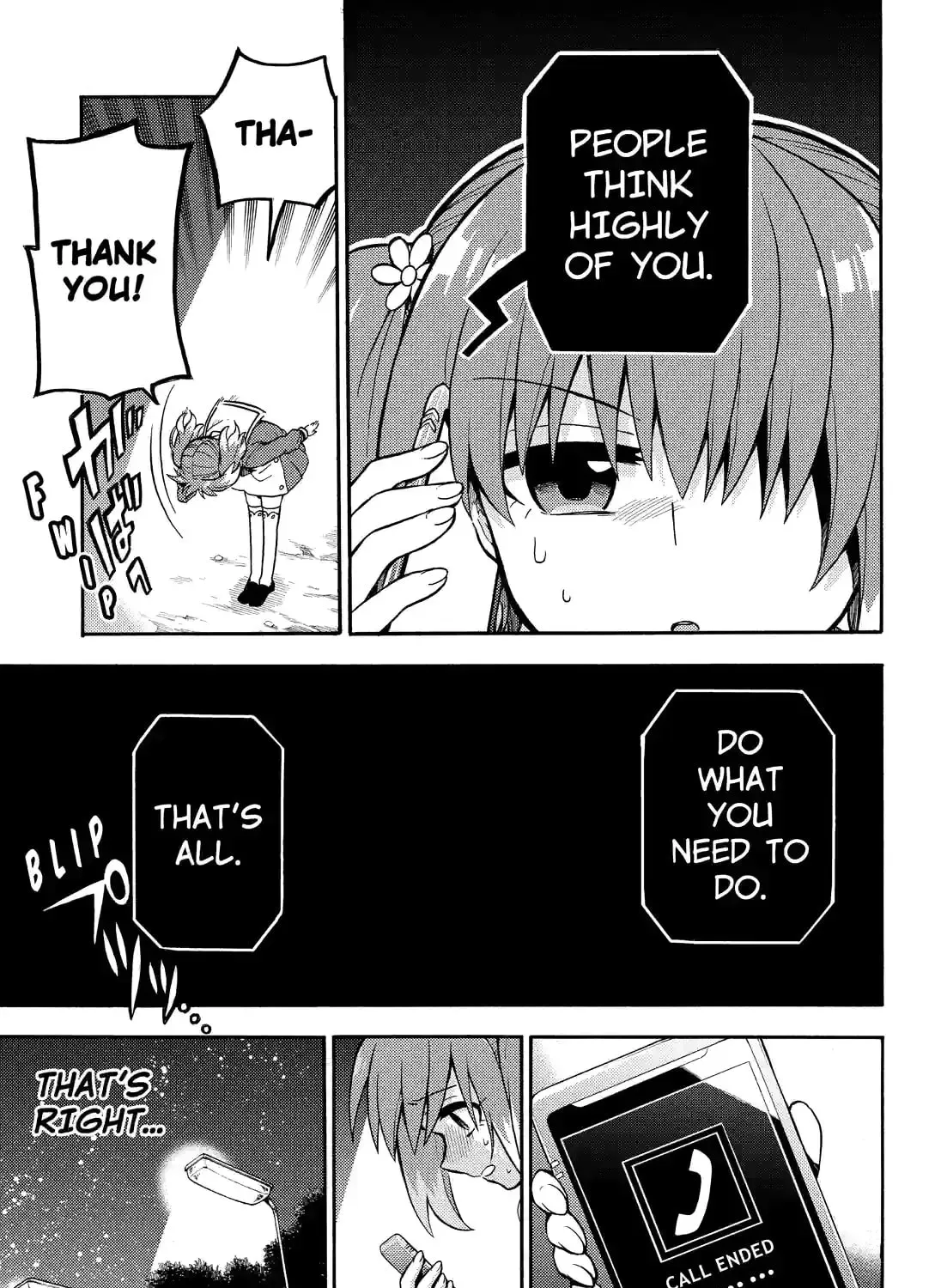 Read Talentless Nana chapter 9.4 image 4 on Lezhin