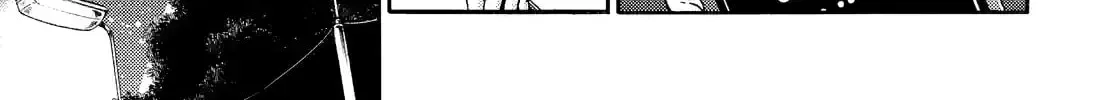 Read Talentless Nana chapter 9.4 image 5 on Lezhin