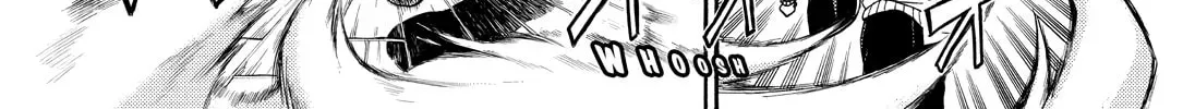 Read Talentless Nana chapter 9.5 image 13 on Lezhin