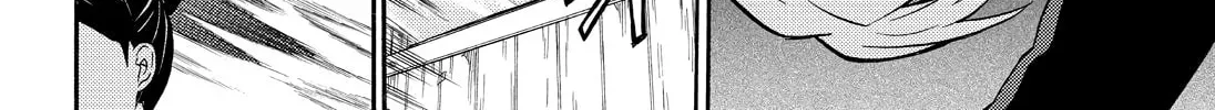 Read Talentless Nana chapter 9.5 image 15 on Lezhin