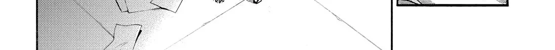 Read Talentless Nana chapter 9.5 image 23 on Lezhin