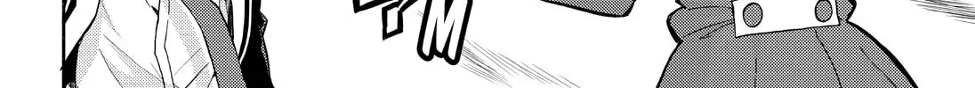Read Talentless Nana chapter 9.5 image 27 on Lezhin