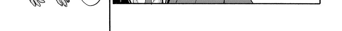 Read Talentless Nana chapter 9.5 image 29 on Lezhin