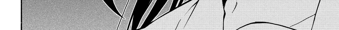 Read Talentless Nana chapter 9.5 image 31 on Lezhin