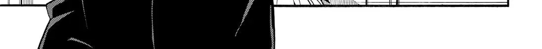 Read Talentless Nana chapter 9.5 image 5 on Lezhin