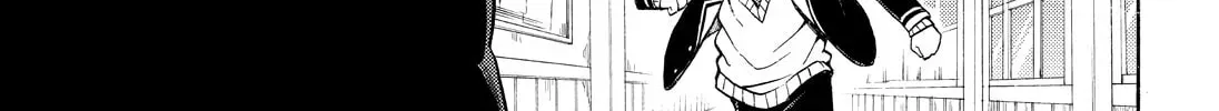 Read Talentless Nana chapter 9.5 image 9 on Lezhin