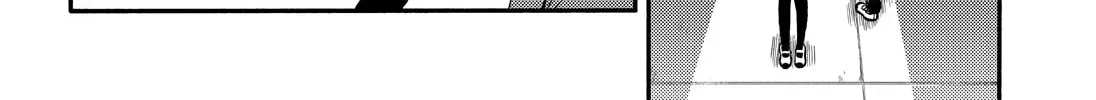 Read Talentless Nana chapter 9.6 image 11 on Lezhin