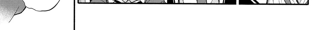 Read Talentless Nana chapter 9.6 image 17 on Lezhin