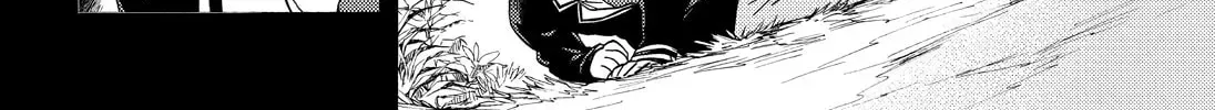 Read Talentless Nana chapter 9.6 image 23 on Lezhin