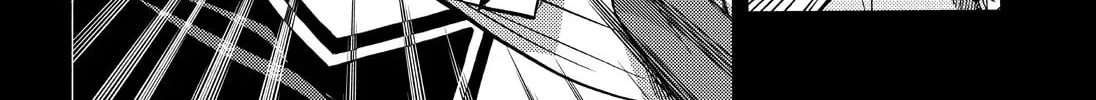 Read Talentless Nana chapter 9.6 image 27 on Lezhin