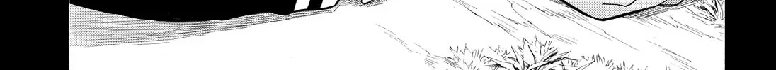 Read Talentless Nana chapter 9.6 image 29 on Lezhin